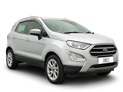 Ford Ecosport-img
